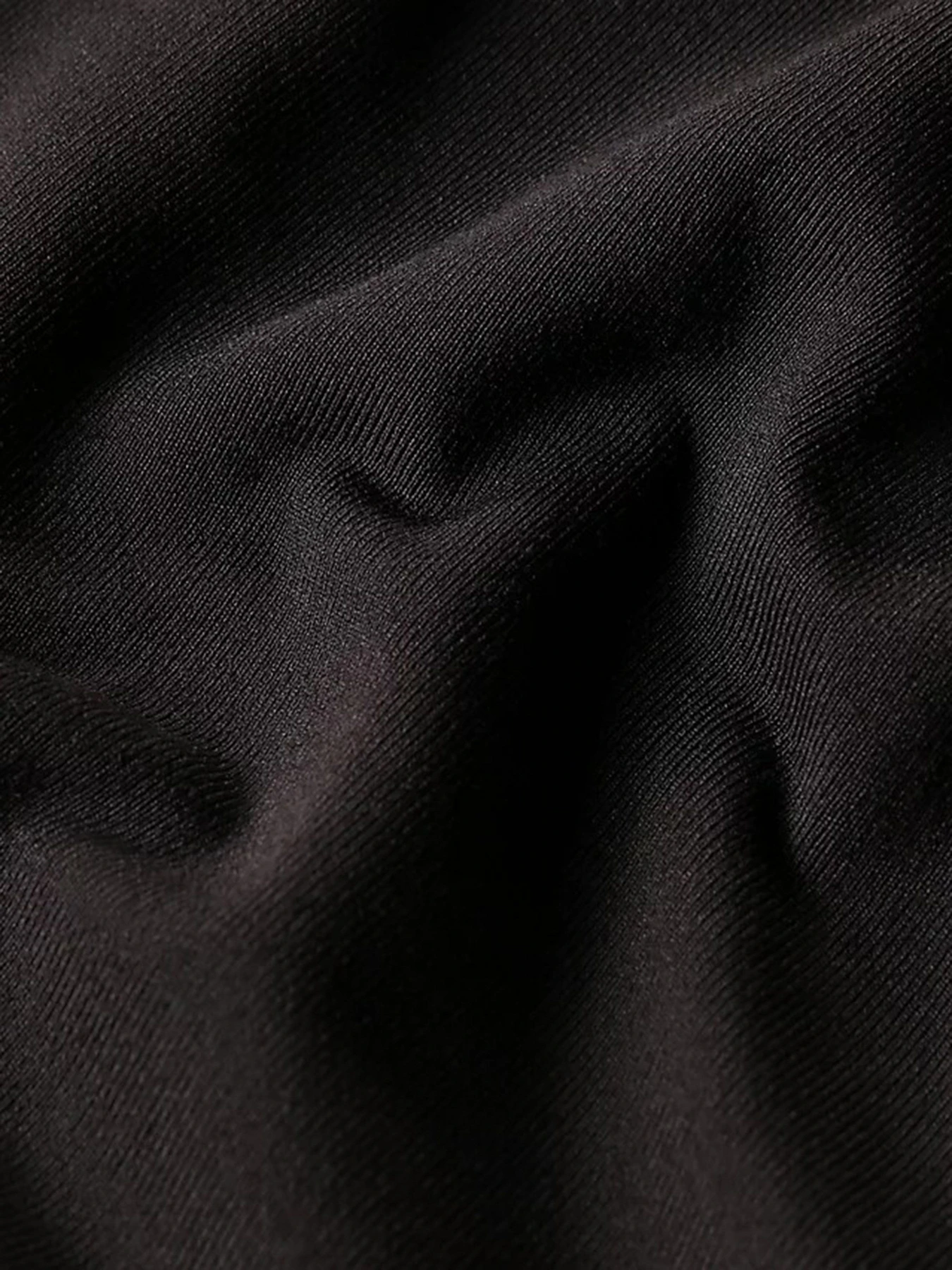 Футболки и поло The North Face W Flex Bra модель NF0A7ZADJK31 Футболки и поло The North Face W Flex Bra модель NF0A7ZADJK31 Фото