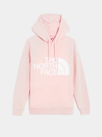 Худи и свитшоты The North Face Standard модель NF0A4M7C6R01 Фото