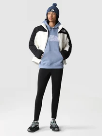 Худи и свитшоты The North Face Drew Peak модель NF0A55EC73A1 Фото
