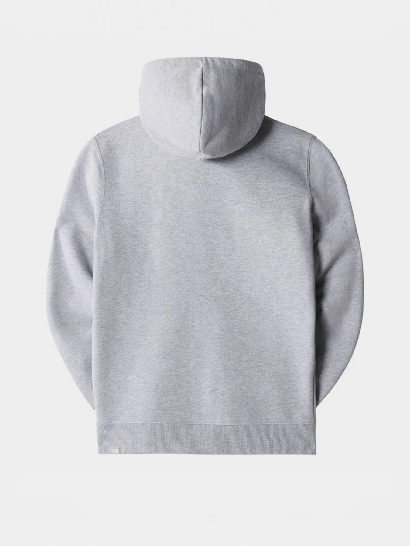 Худи и свитшоты The North Face DREW PEAK модель NF0A55ECGAV1 Худи и свитшоты The North Face DREW PEAK модель NF0A55ECGAV1 Фото