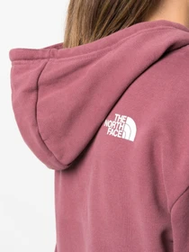 Худи и свитшоты The North Face модель NF0A5ICY6R41 Фото
