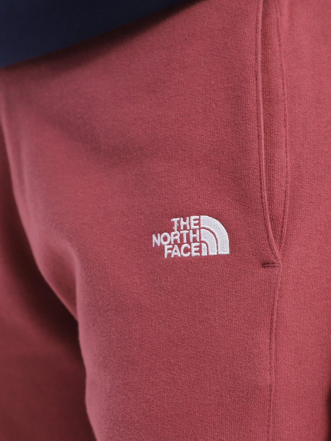 Брюки The North Face Nse модель NF0A55GS6R41 Брюки The North Face Nse модель NF0A55GS6R41 Фото