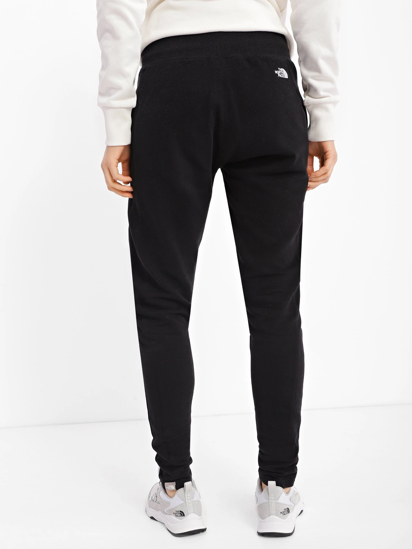 Брюки The North Face Nse модель NF0A55GSJK31 Брюки The North Face Nse модель NF0A55GSJK31 Фото