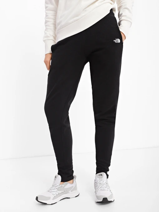 Брюки The North Face Nse модель NF0A55GSJK31 Фото