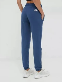 Брюки The North Face Standard модель NF0A5ID4HDC1 Фото