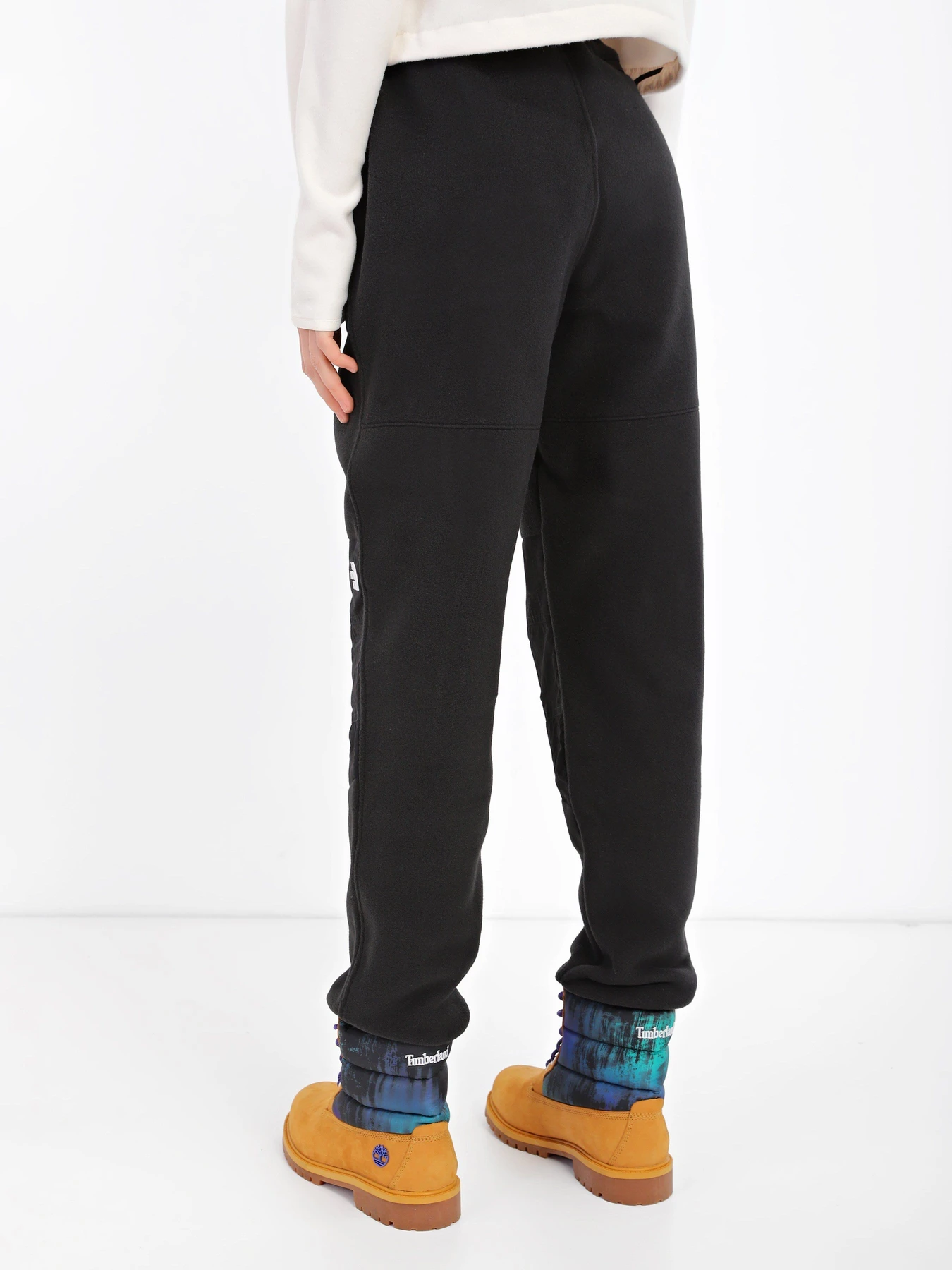 Брюки The North Face Denali модель NF0A7WXXJK31 Брюки The North Face Denali модель NF0A7WXXJK31 Фото