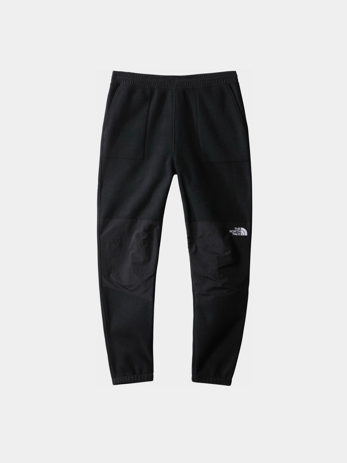 Брюки The North Face Denali модель NF0A7WXXJK31 Брюки The North Face Denali модель NF0A7WXXJK31 Фото