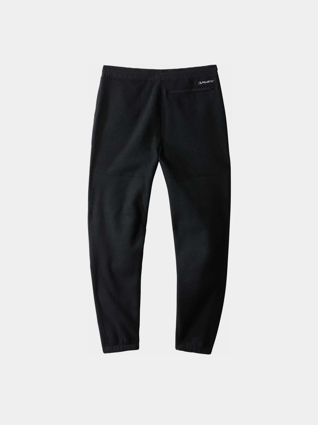 Брюки The North Face Denali модель NF0A7WXXJK31 Брюки The North Face Denali модель NF0A7WXXJK31 Фото