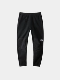 Брюки The North Face Denali модель NF0A7WXXJK31 Фото