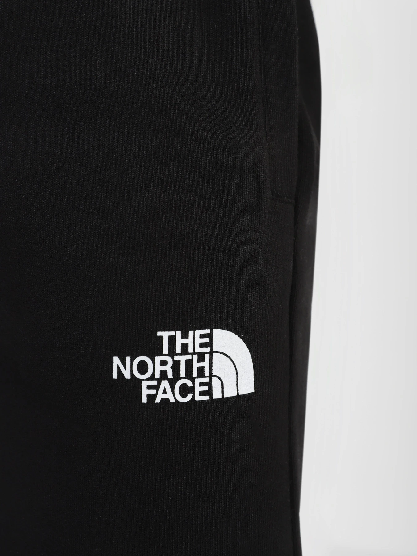 Брюки The North Face Icon модель NF0A7X1WJK31 Брюки The North Face Icon модель NF0A7X1WJK31 Фото