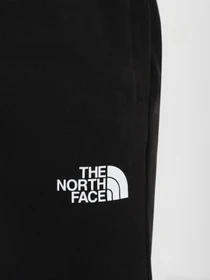 Брюки The North Face Icon модель NF0A7X1WJK31 Фото