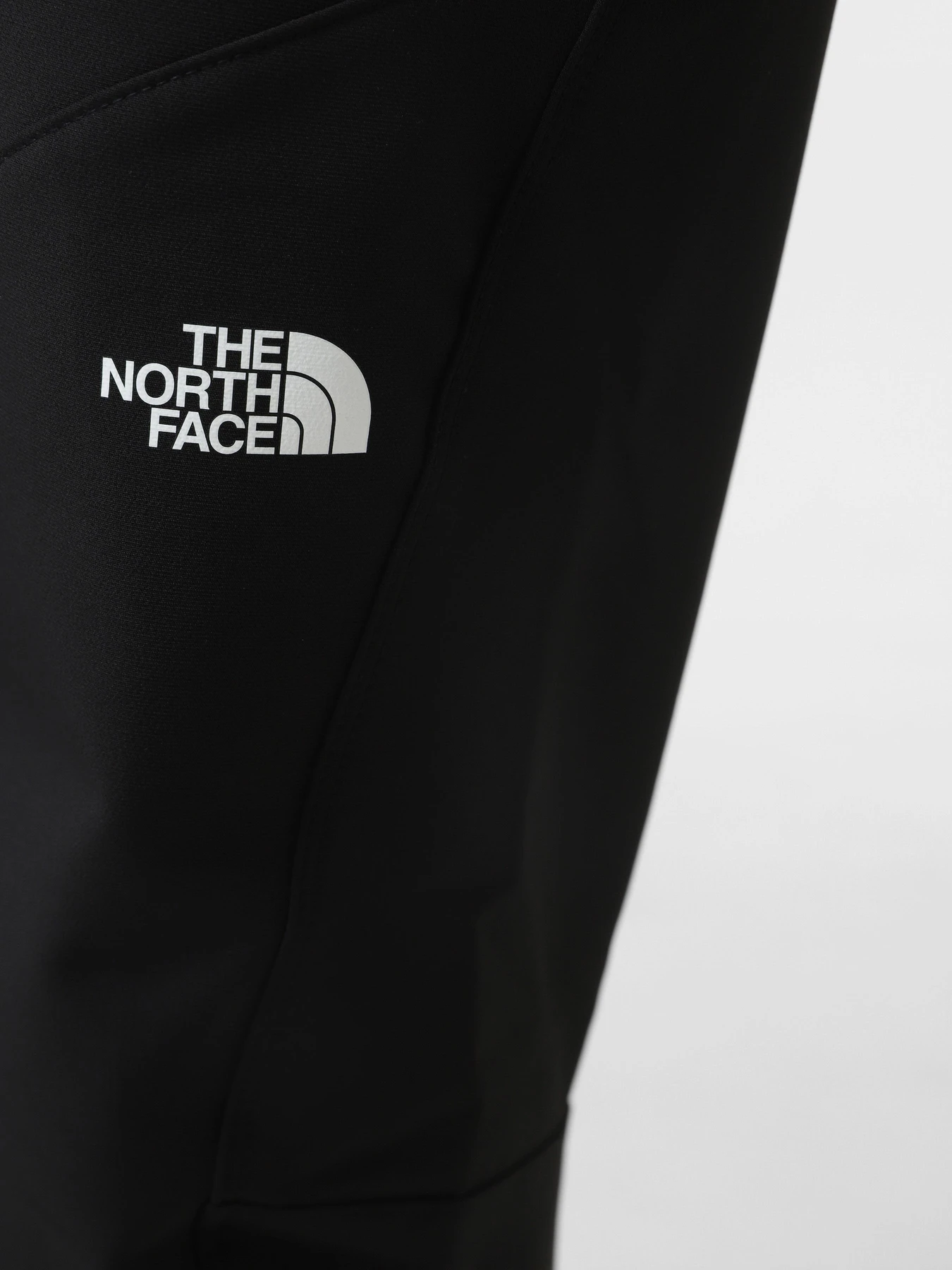 Брюки The North Face DIABLO REGULAR STRAIGHT модель NF0A7Z89JK31 Брюки The North Face DIABLO REGULAR STRAIGHT модель NF0A7Z89JK31 Фото