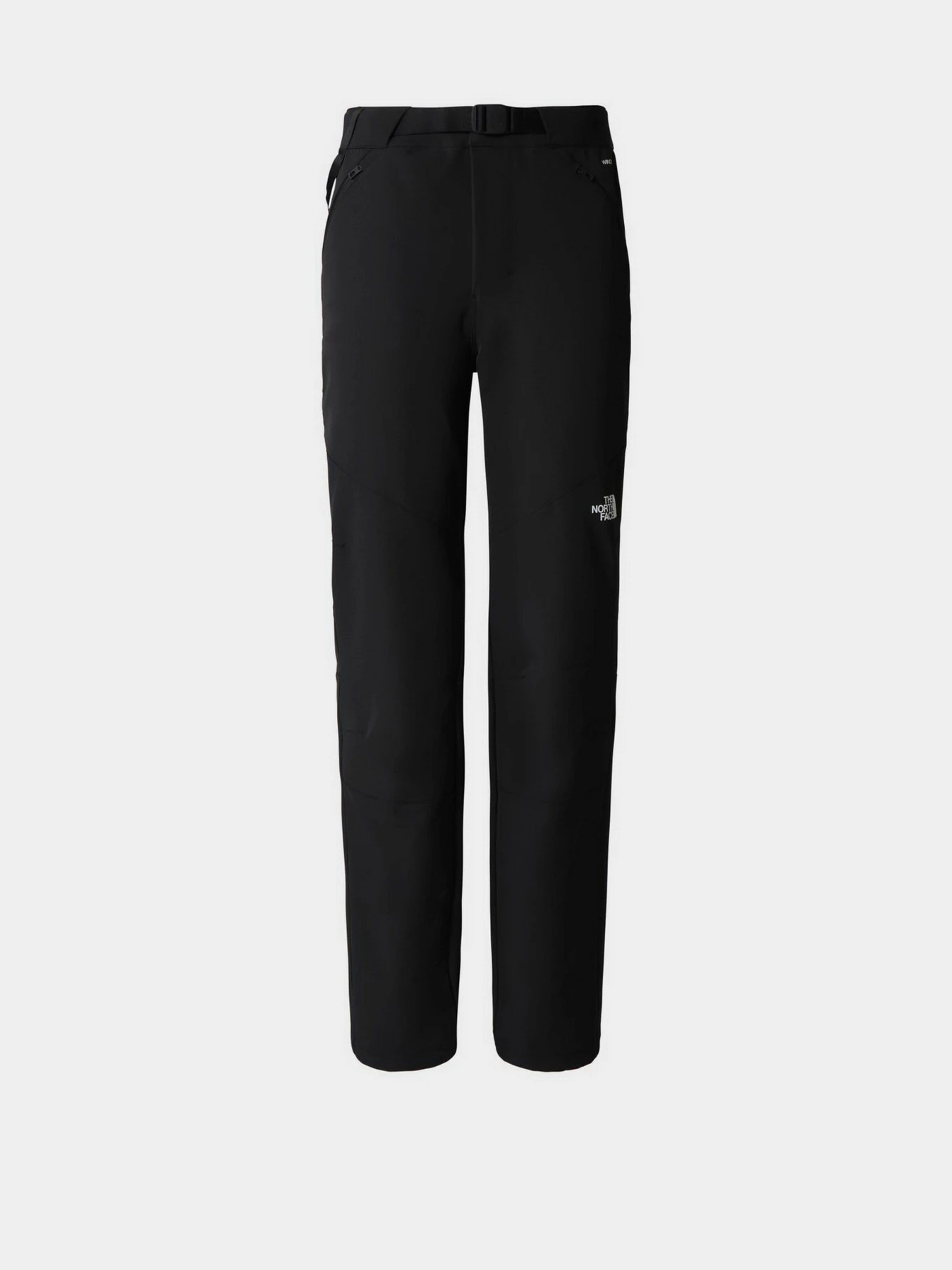Брюки The North Face DIABLO REGULAR STRAIGHT модель NF0A7Z89JK31 Брюки The North Face DIABLO REGULAR STRAIGHT модель NF0A7Z89JK31 Фото