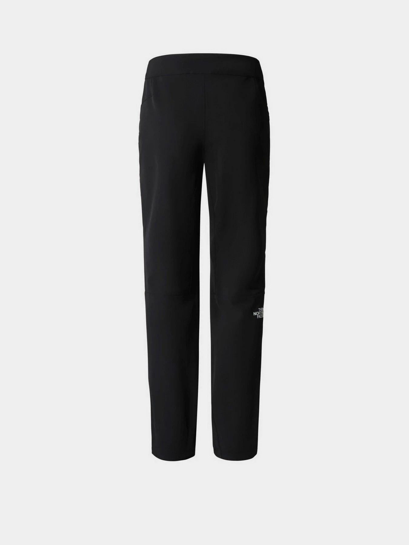 Брюки The North Face DIABLO REGULAR STRAIGHT модель NF0A7Z89JK31 Брюки The North Face DIABLO REGULAR STRAIGHT модель NF0A7Z89JK31 Фото