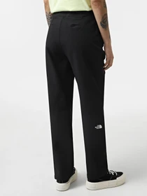 Брюки The North Face DIABLO REGULAR STRAIGHT модель NF0A7Z89JK31 Фото