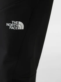 Брюки The North Face DIABLO REGULAR STRAIGHT модель NF0A7Z89JK31 Фото