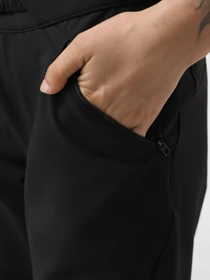 Брюки The North Face DIABLO REGULAR STRAIGHT модель NF0A7Z89JK31 Фото
