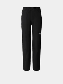 Брюки The North Face DIABLO REGULAR STRAIGHT модель NF0A7Z89JK31 Фото