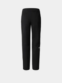 Брюки The North Face DIABLO REGULAR STRAIGHT модель NF0A7Z89JK31 Фото