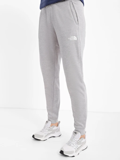 Брюки The North Face Reaxion Fleece модель NF0A7ZABDYX1 Фото