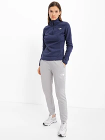 Брюки The North Face Reaxion Fleece модель NF0A7ZABDYX1 Фото
