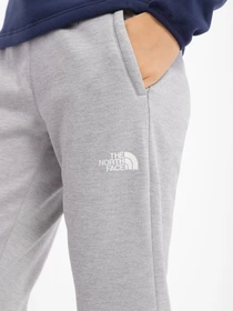 Брюки The North Face Reaxion Fleece модель NF0A7ZABDYX1 Фото