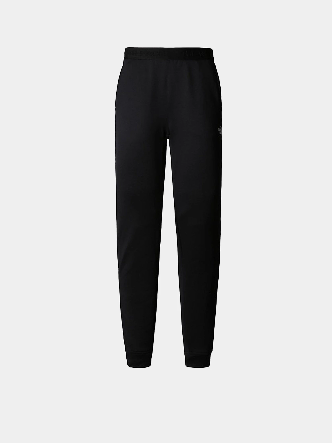 Брюки The North Face Training Fleece модель NF0A7ZAVJK31 Брюки The North Face Training Fleece модель NF0A7ZAVJK31 Фото