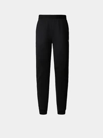 Брюки The North Face Training Fleece модель NF0A7ZAVJK31 Фото