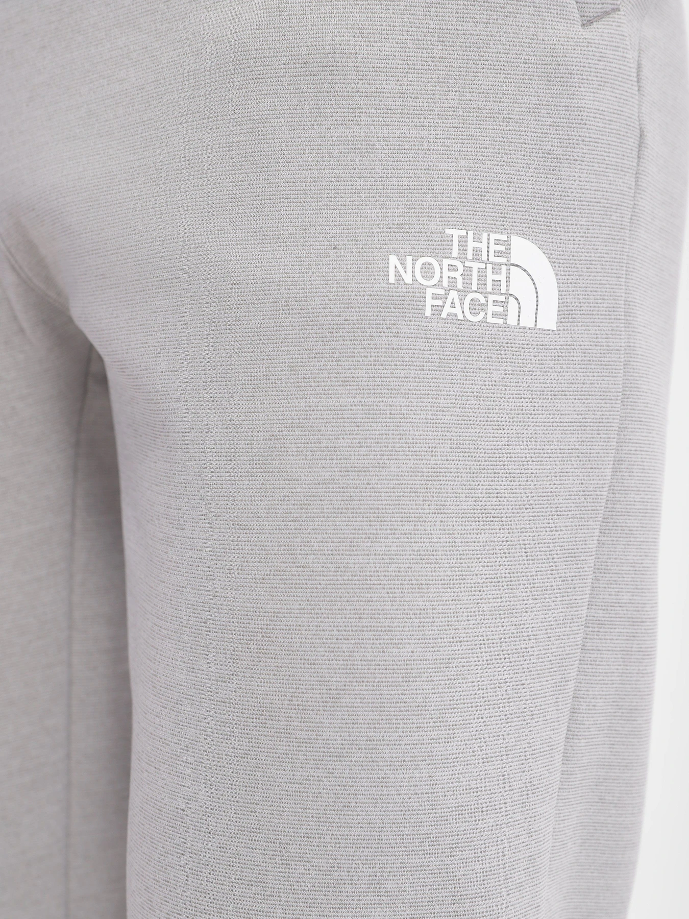 Брюки The North Face Training Fleece модель NF0A7ZAVDYX1 Брюки The North Face Training Fleece модель NF0A7ZAVDYX1 Фото