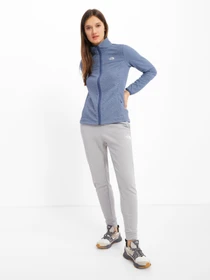 Брюки The North Face Training Fleece модель NF0A7ZAVDYX1 Фото