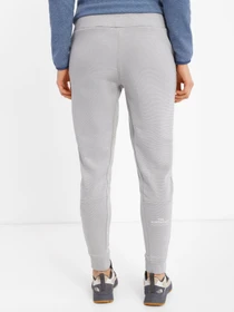 Брюки The North Face Training Fleece модель NF0A7ZAVDYX1 Фото