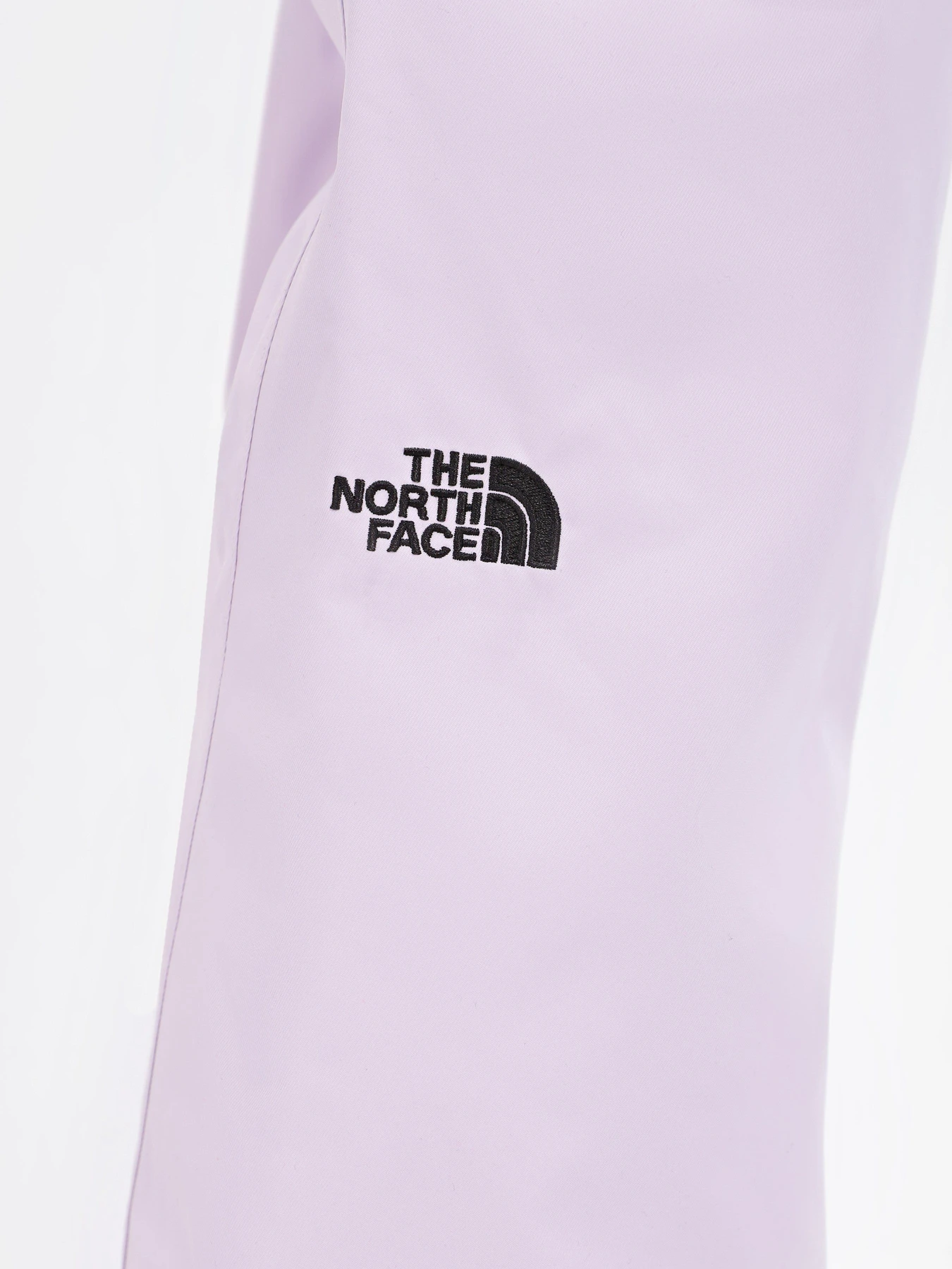 Брюки The North Face Sally Pant модель NF0A3M5J6S11 Брюки The North Face Sally Pant модель NF0A3M5J6S11 Фото