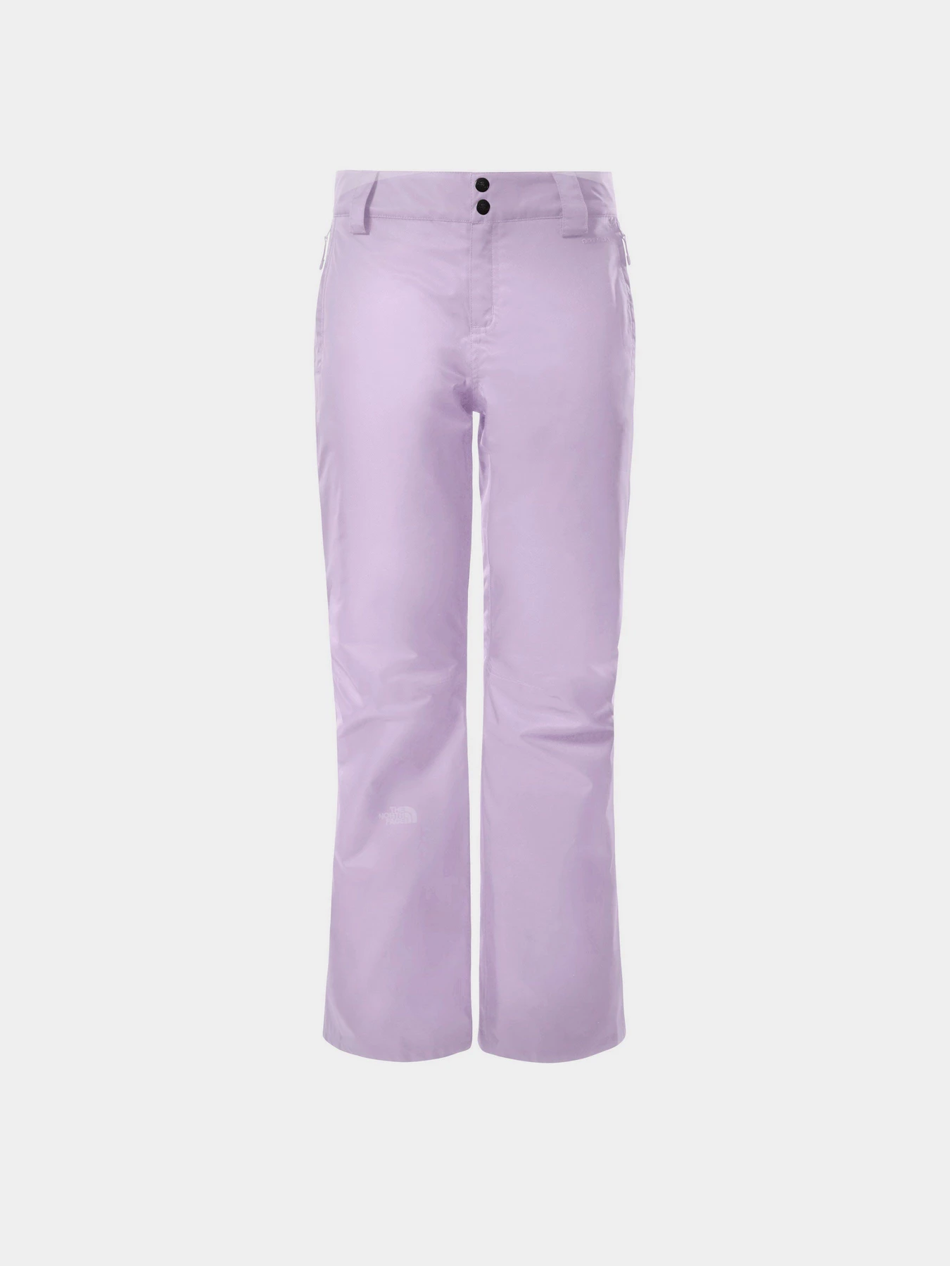 Брюки The North Face Sally Pant модель NF0A3M5J6S11 Брюки The North Face Sally Pant модель NF0A3M5J6S11 Фото