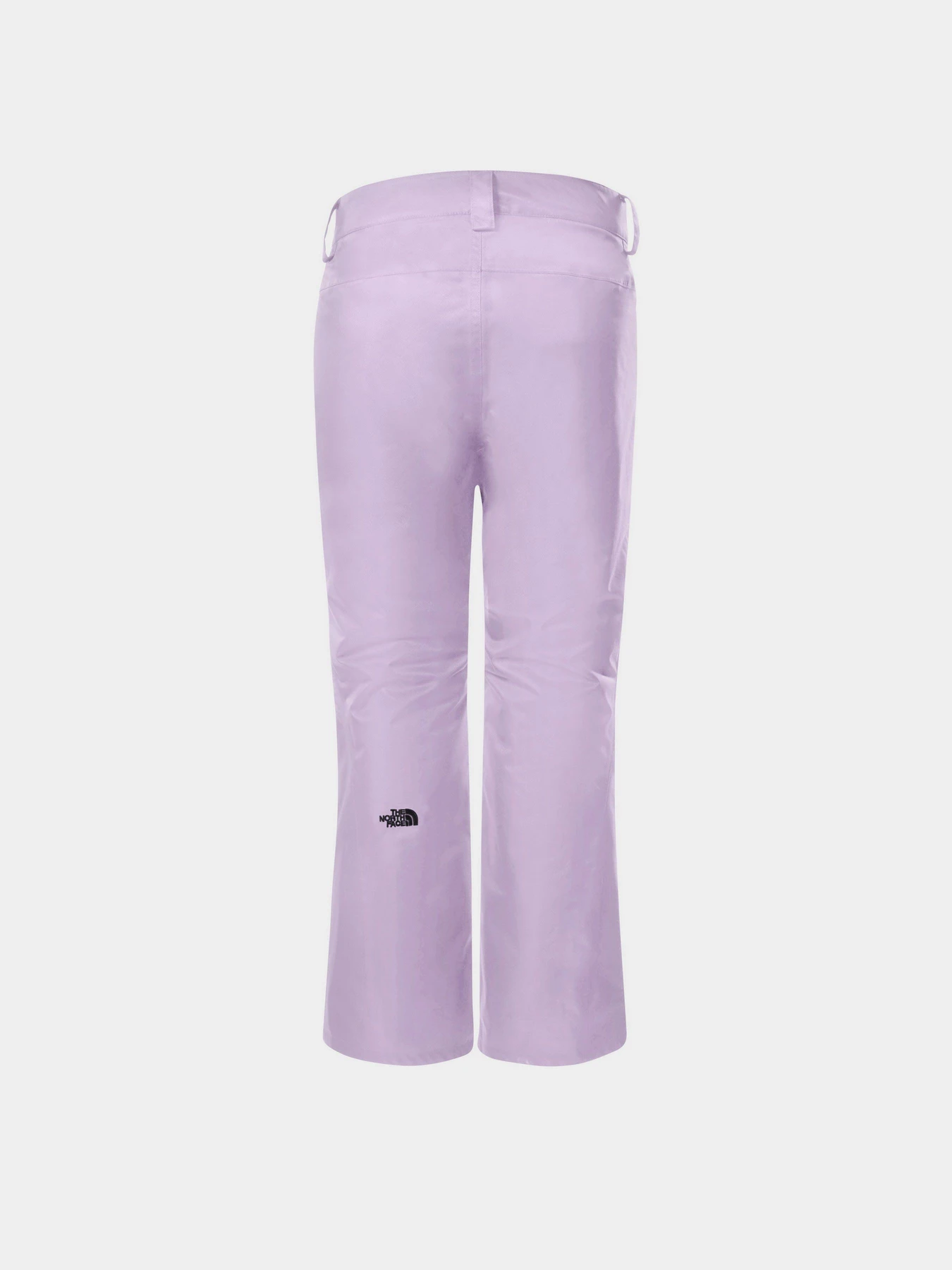 Брюки The North Face Sally Pant модель NF0A3M5J6S11 Брюки The North Face Sally Pant модель NF0A3M5J6S11 Фото