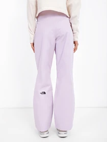 Брюки The North Face Sally Pant модель NF0A3M5J6S11 Фото