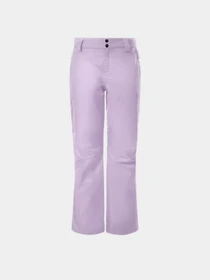 Брюки The North Face Sally Pant модель NF0A3M5J6S11 Фото