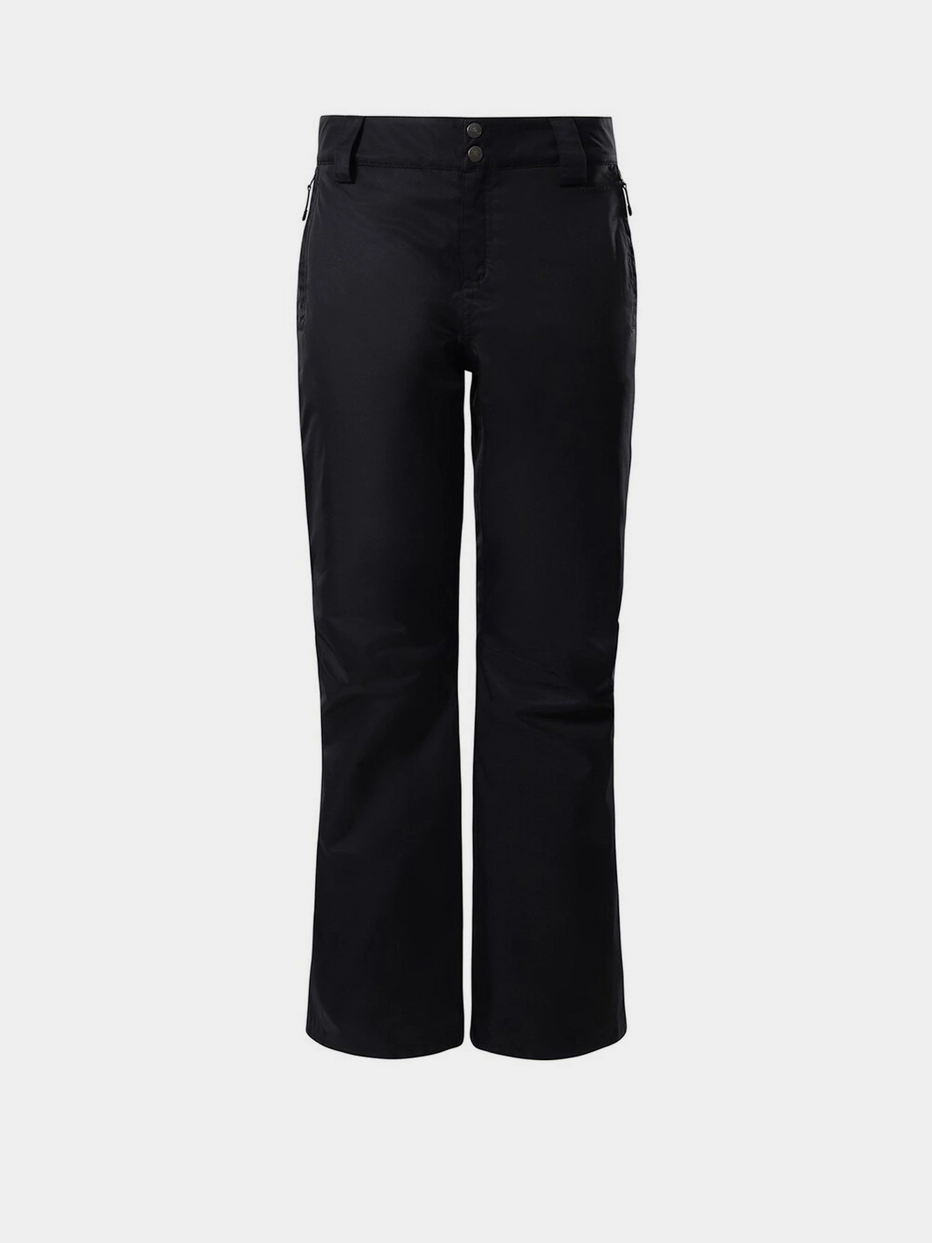 Брюки The North Face Sally Pant модель NF0A3M5JJK31 Фото