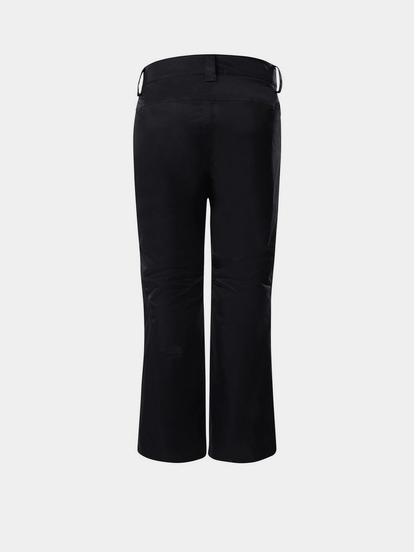Брюки The North Face Sally Pant модель NF0A3M5JJK31 Фото