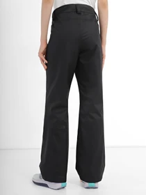 Брюки The North Face Sally Pant модель NF0A3M5JJK31 Фото
