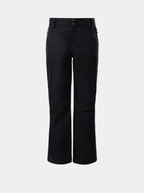 Брюки The North Face Sally Pant модель NF0A3M5JJK31 Фото