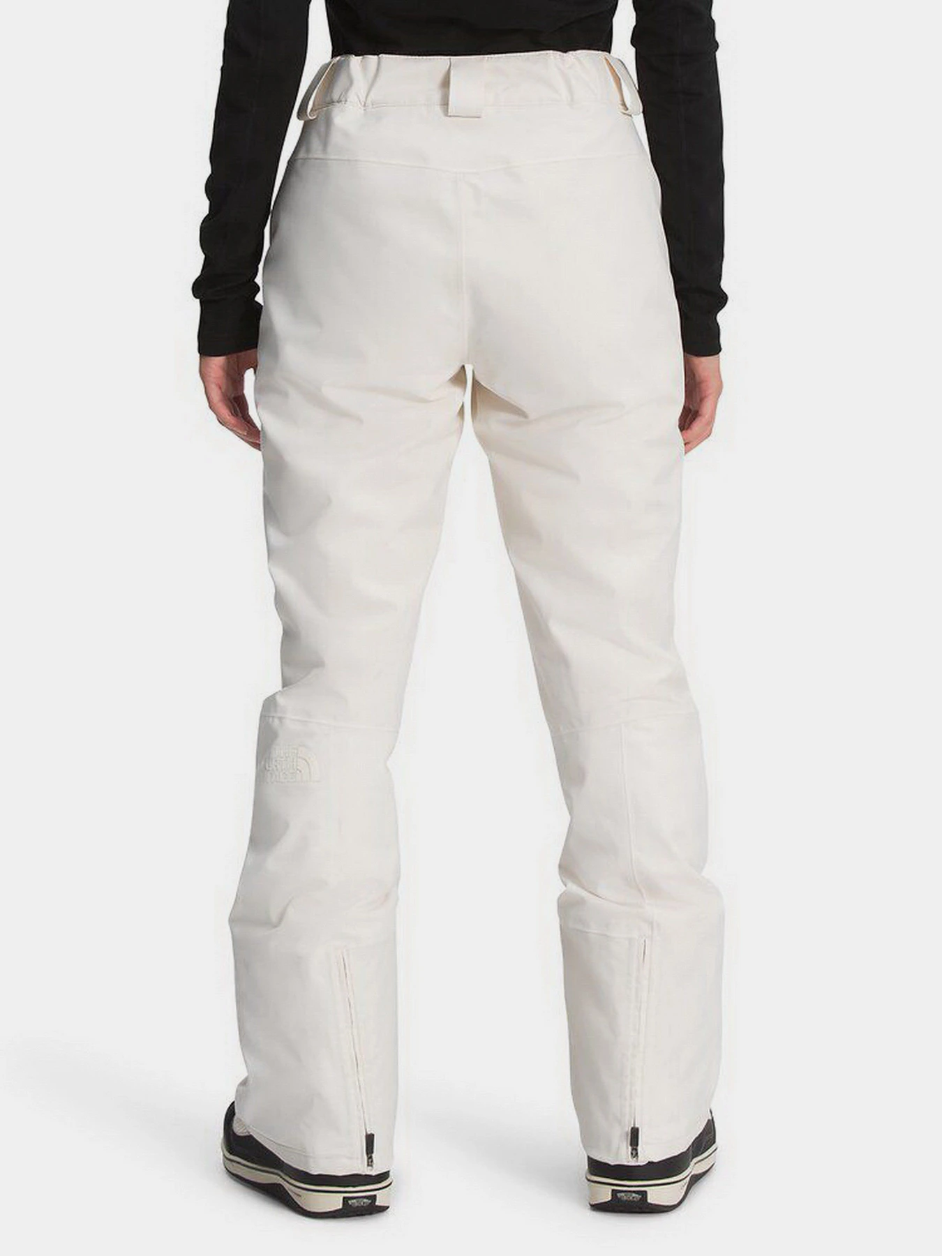 Брюки The North Face LENADO модель NF0A4R1IN3N1 Фото