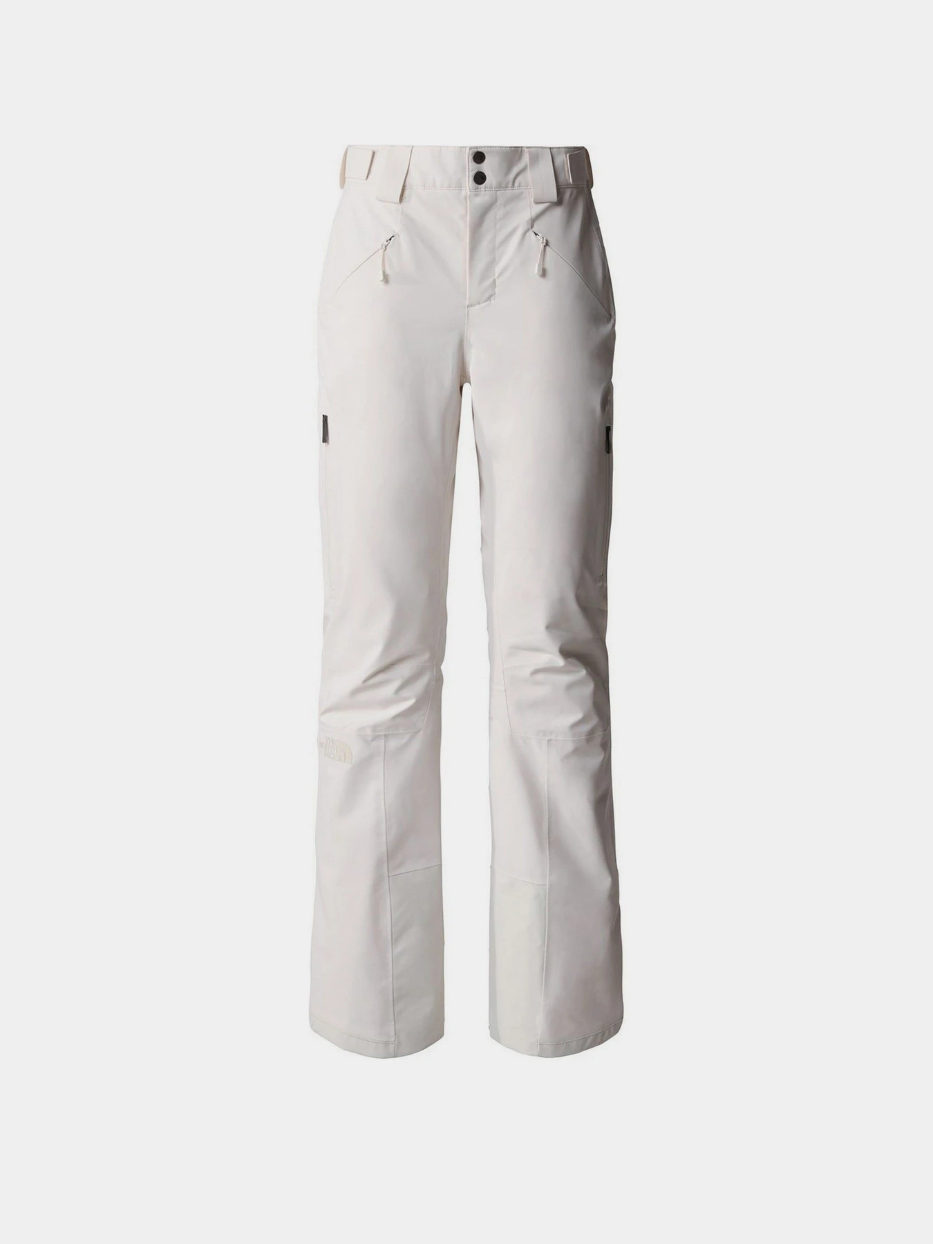 Брюки The North Face LENADO модель NF0A4R1IN3N1 Фото