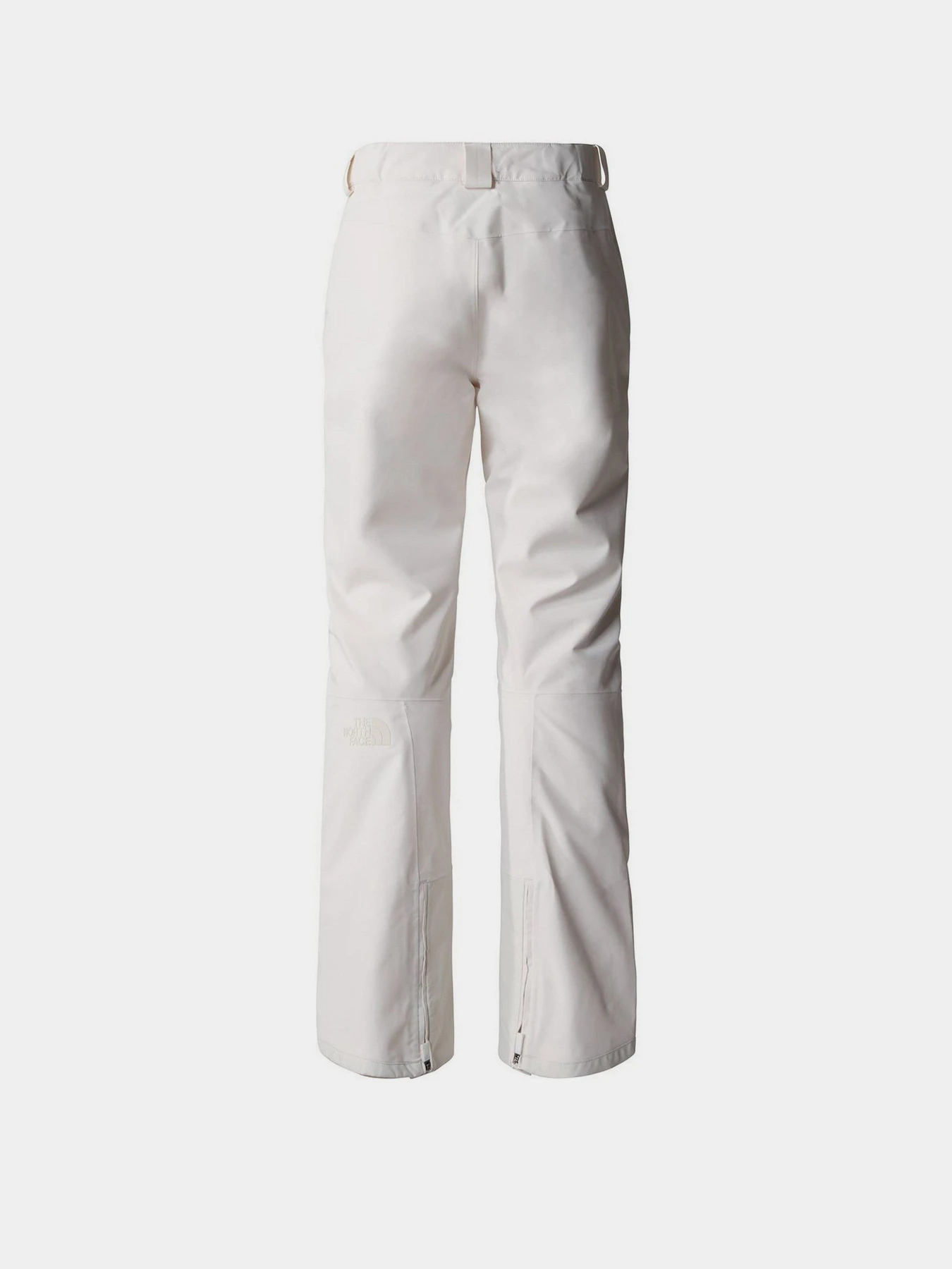 Брюки The North Face LENADO модель NF0A4R1IN3N1 Фото