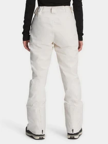 Брюки The North Face LENADO модель NF0A4R1IN3N1 Фото