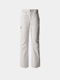 Брюки The North Face LENADO модель NF0A4R1IN3N1 Фото