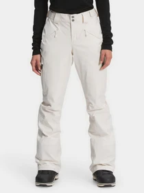Брюки The North Face LENADO модель NF0A4R1IN3N1 Фото