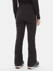 Брюки The North Face SNOGA модель NF0A3LUVJK31 Фото