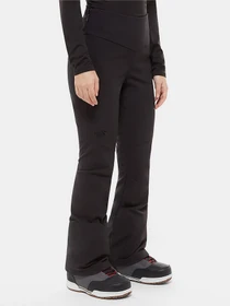 Брюки The North Face SNOGA модель NF0A3LUVJK31 Фото