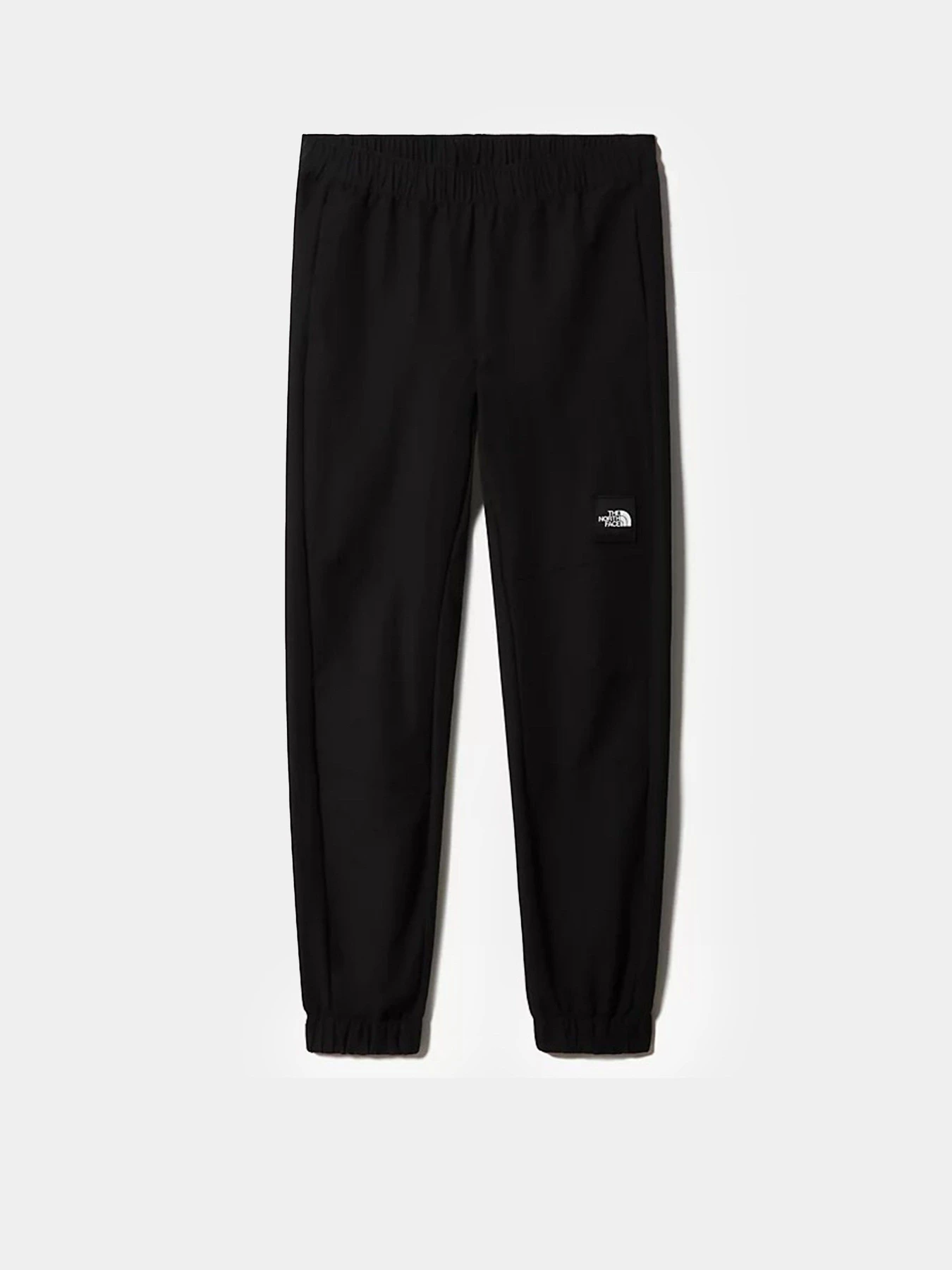 Брюки The North Face Black Box модель NF0A7R23JK31 Брюки The North Face Black Box модель NF0A7R23JK31 Фото