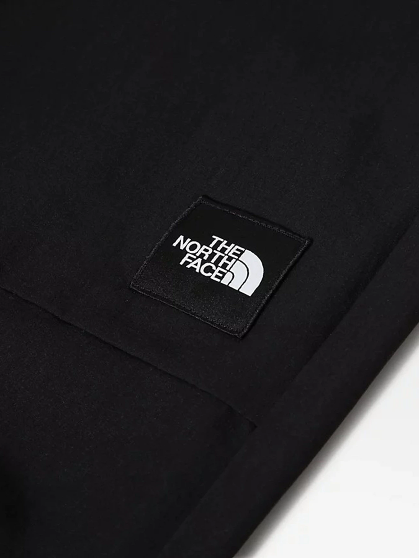 Брюки The North Face Black Box модель NF0A7R23JK31 Брюки The North Face Black Box модель NF0A7R23JK31 Фото